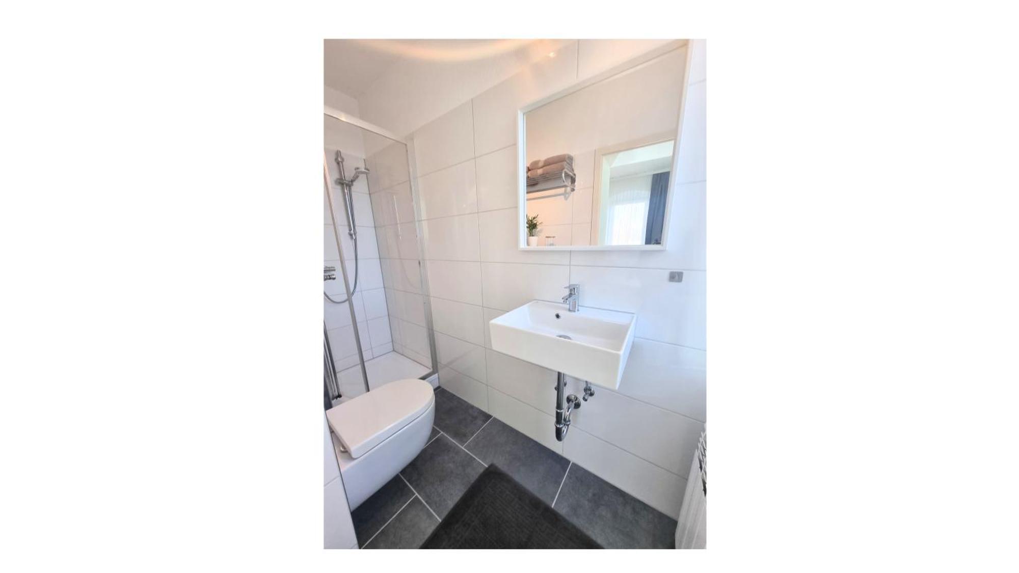 Good Stay Aparthotel Mit Kostenlosen Parkplaetzen Dresden Dış mekan fotoğraf