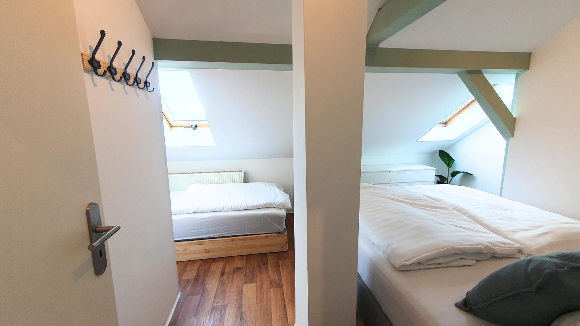 Good Stay Aparthotel Mit Kostenlosen Parkplaetzen Dresden Dış mekan fotoğraf