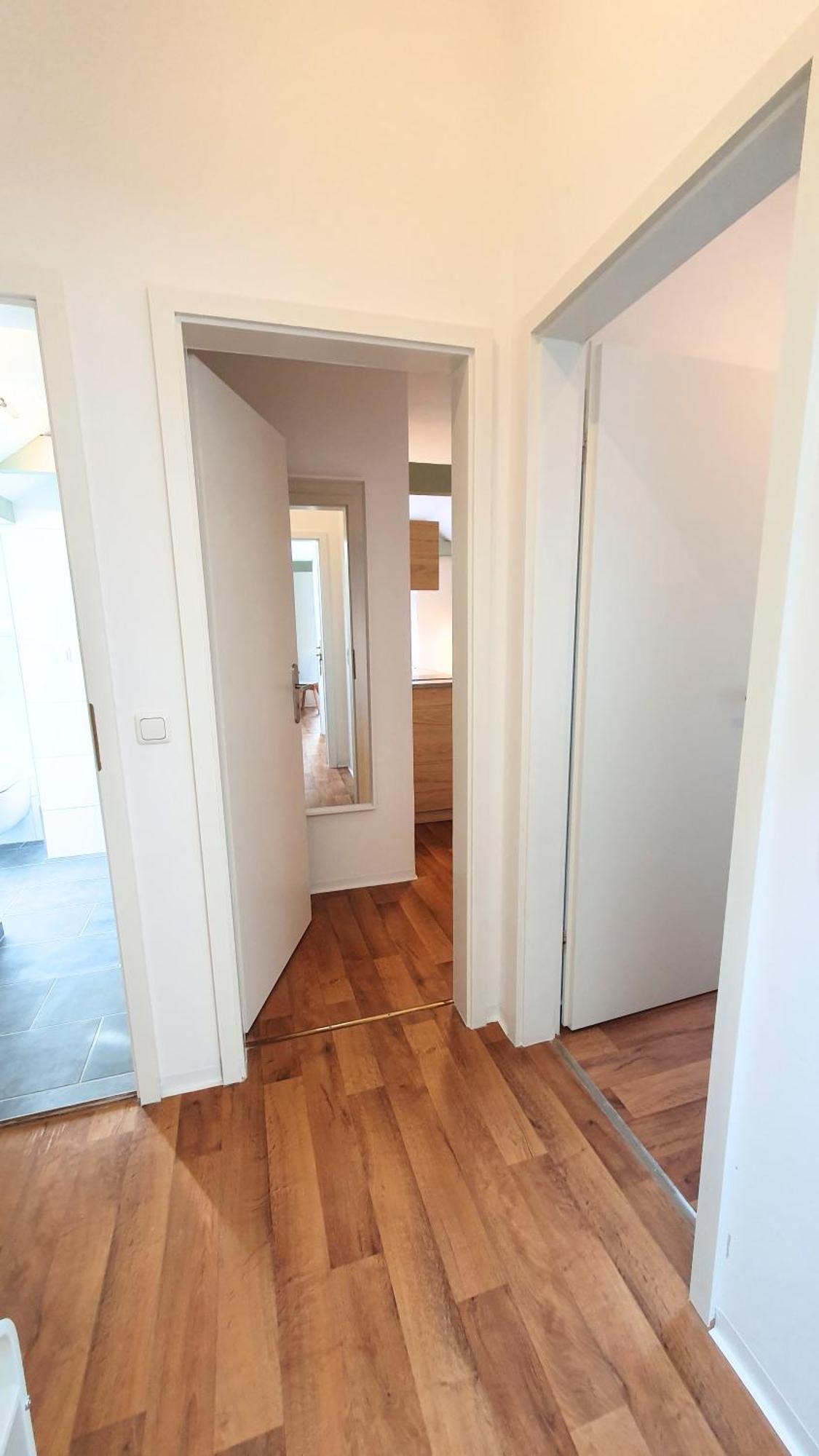 Good Stay Aparthotel Mit Kostenlosen Parkplaetzen Dresden Dış mekan fotoğraf