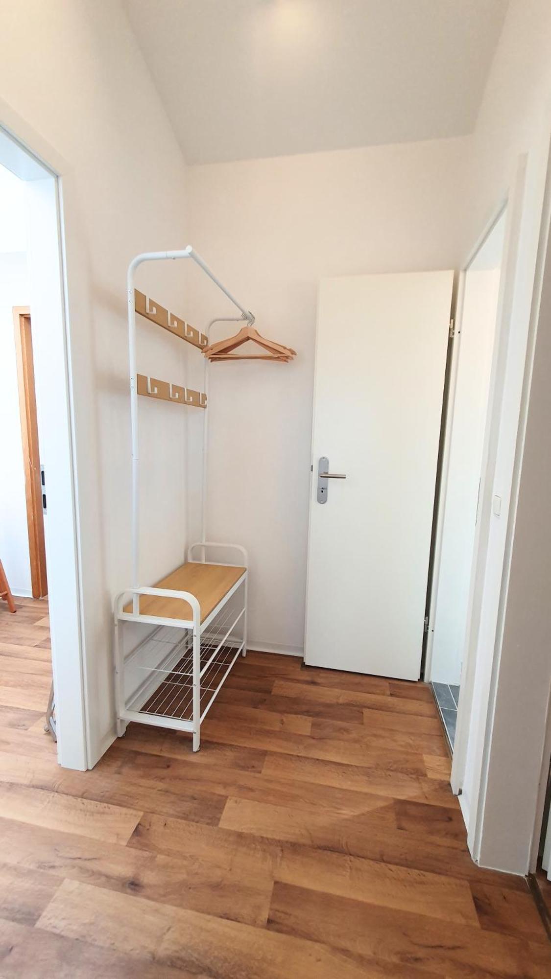 Good Stay Aparthotel Mit Kostenlosen Parkplaetzen Dresden Dış mekan fotoğraf