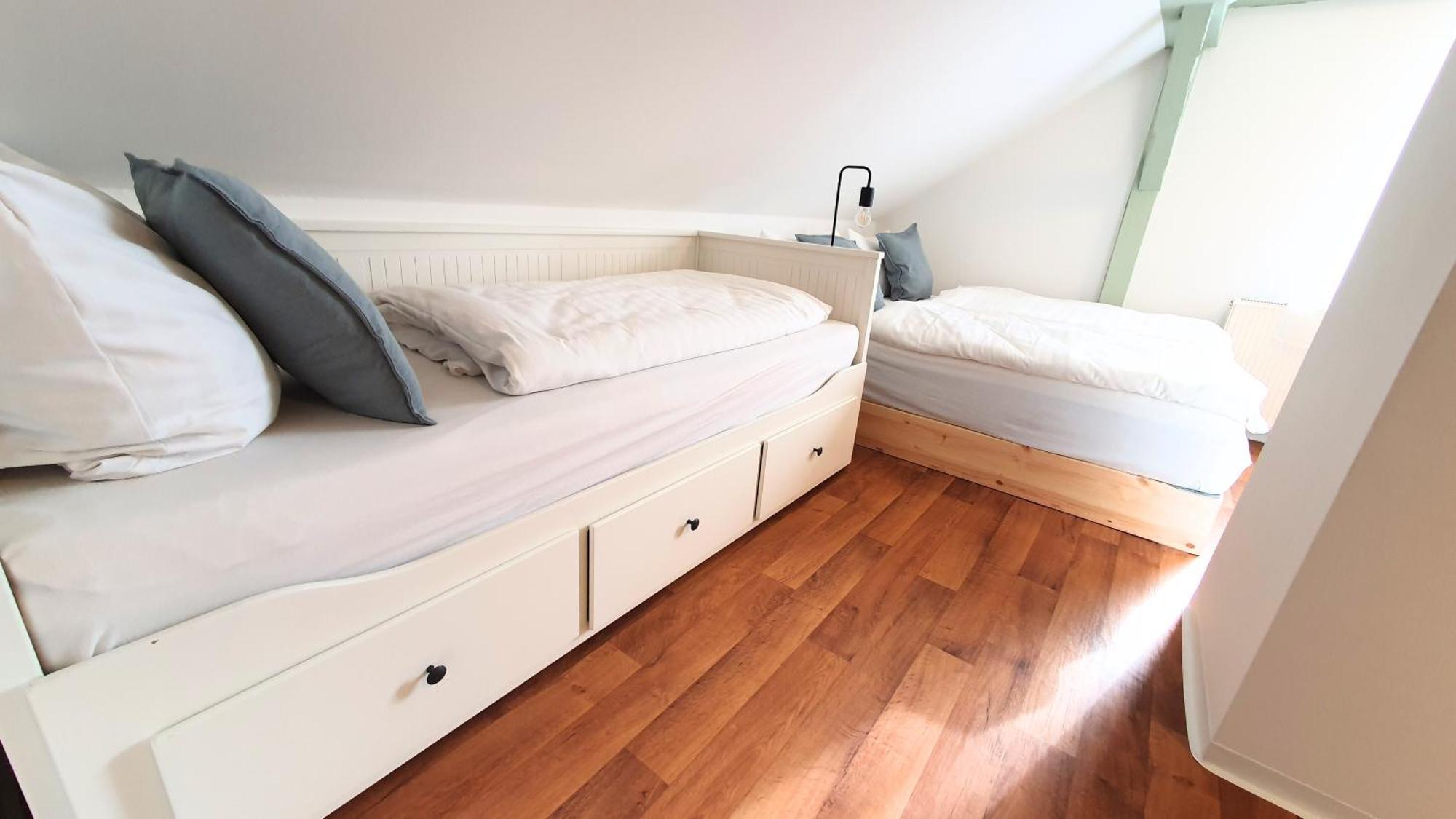 Good Stay Aparthotel Mit Kostenlosen Parkplaetzen Dresden Dış mekan fotoğraf