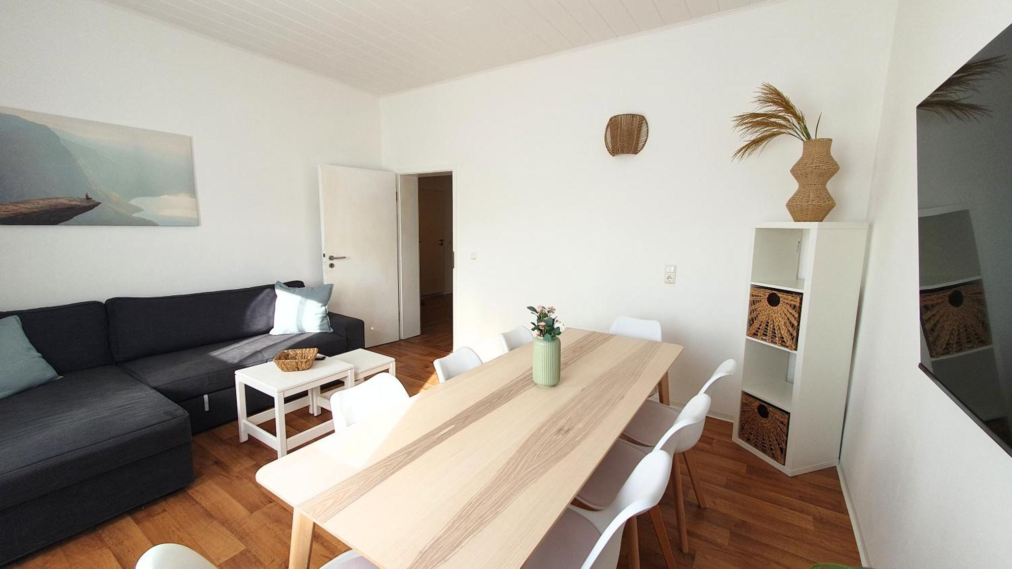 Good Stay Aparthotel Mit Kostenlosen Parkplaetzen Dresden Dış mekan fotoğraf